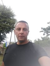 Foto pengguna pk7966576