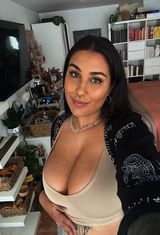Фотография пользователя christineausterl66