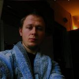 Zdjęcie użytkownika Emil199226