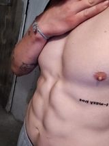 Foto pengguna horoskopik33