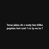 Foto pengguna misiekmisiek8484