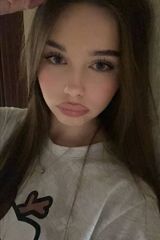 Foto pengguna Nina0012