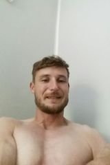 Foto pengguna niemampomysluna