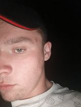 Foto pengguna Mateuszszl