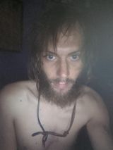 Foto pengguna brandonstreet12