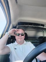 Benutzerfoto Grz3g0rZ