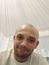 Benutzerfoto on29nl