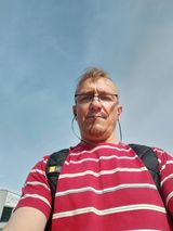 Foto pengguna robertpazdzior26