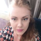 Фотография пользователя obesefostinezj