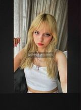 Foto pengguna vxAleksandra