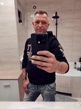 Foto pengguna Jerzy77