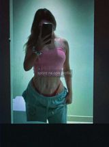 Foto pengguna Zosia92w