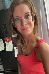 Foto pengguna marlenakos93