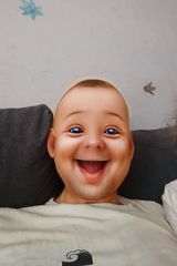 Foto pengguna slaweksitek7