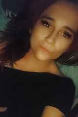 Foto pengguna martita1122