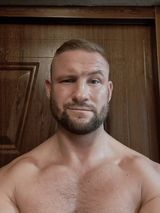 Фотография пользователя poplawskipatryk300
