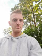 Foto pengguna MateuszKedziersk91