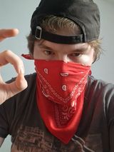 Foto pengguna tooldyaahood