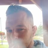 Foto pengguna wojciechififek1234