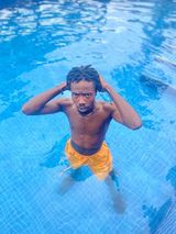Foto pengguna michael382