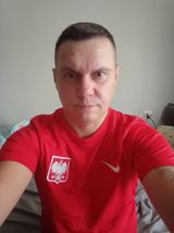 Foto pengguna czeresniak