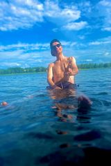 Benutzerfoto SzlachetneSerce88