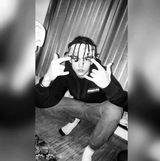 Foto pengguna Bawoekk
