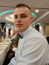 Фотография пользователя Marianos17