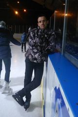 Foto pengguna Tomek880608