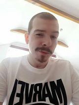 Benutzerfoto LukaszZurawski