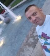 Фотография пользователя KordylewiczMa