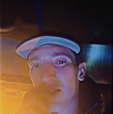 Foto pengguna damianmielewczyk85