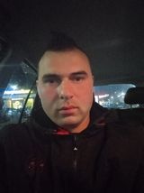 Foto pengguna chwedorowiczseba12