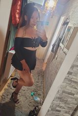Foto pengguna Marzenciaaaqa94