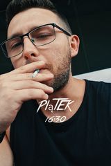 Benutzerfoto Mackoo
