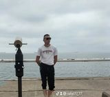 Foto pengguna fafalek7