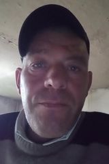 Zdjęcie użytkownika PAVALASCU