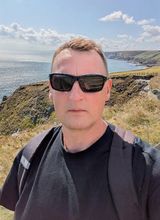 marcinmas Fotos marcinmas