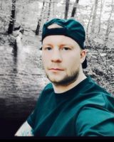 Benutzerfoto Eykey
