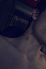 Fotos krystianzzz