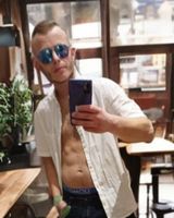 Benutzerfoto mdlukaszferetycki