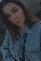 Fotos Kajkaaka