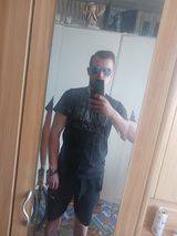 Foto pengguna grzegorzroginski3