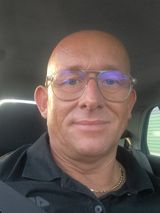 Foto pengguna przemogostynski
