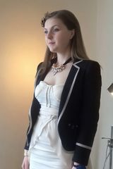 Фотография пользователя paula31