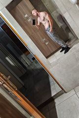 Benutzerfoto Markmerk