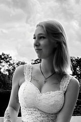 Photos DlugonogaNadia123