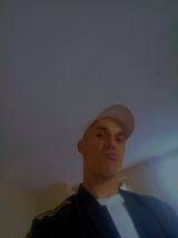 Benutzerfoto DamianoXxl