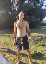 Foto pengguna adamproc9
