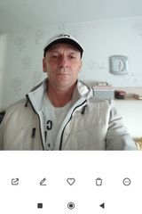 Benutzerfoto Presco123